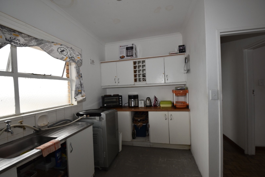  Bedroom Property for Sale in Parow Valley Western Cape